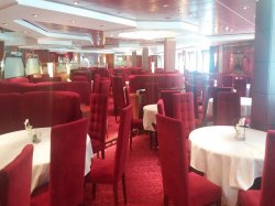 Il Palladio Restaurant picture