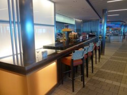 Celebrity Eclipse Oceanview Cafe & Grill picture