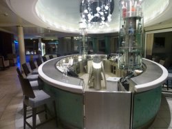 Martini Bar picture