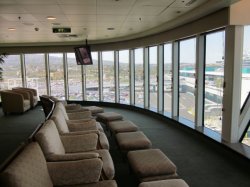 Norwegian Star Spa & Salon picture