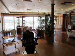 Norwegian Star Spa & Salon picture