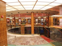 The Boulevard picture The Boulevard picture