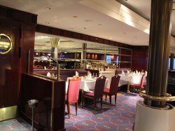 Celebrity Century The Grand Restaurant picture