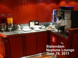 Neptune Lounge picture Neptune Lounge picture