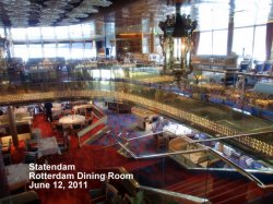 Rotterdam Dining Room picture