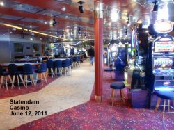 Casino picture Casino picture