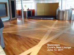 Crows Nest picture Crows Nest picture