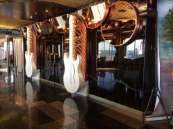Carnival Inspiration Rock & Roll Dance Club picture