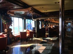 Carnival Inspiration Inspiration Boulevard picture