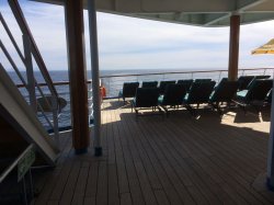 Carnival Inspiration Serenity picture