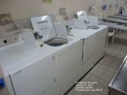 Laundry picture