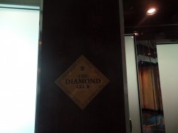 Diamond Club picture