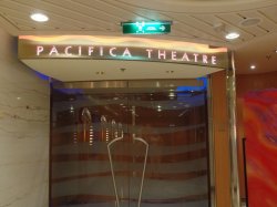 Pacifica Theatre picture