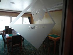 Card Room picture