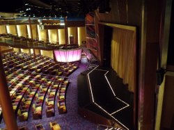 Pacifica Theatre picture