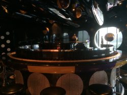 Mirage Piano Bar picture
