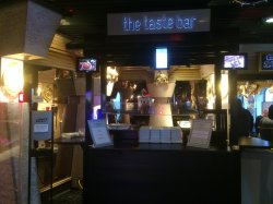 Taste Bar picture