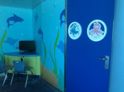 Camp Ocean picture Camp Ocean picture