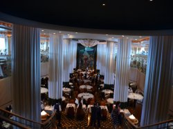 Jewel of the Seas Tides Dining Room picture