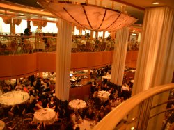 Tides Dining Room picture