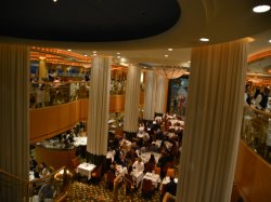 Tides Dining Room picture