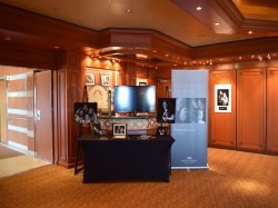 Ruby Princess Photo Gallery picture