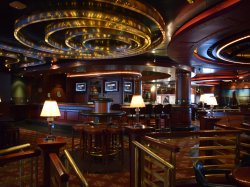 Ruby Princess Club Fusion picture