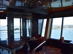 Ruby Princess Skywalkers Nightclub picture
