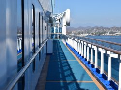 Sun Deck picture Sun Deck picture