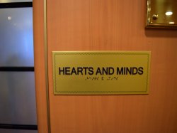 Hearts & Minds Wedding Chapel picture Hearts & Minds Wedding Chapel picture