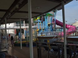 Adventure of the Seas Splashaway Bay picture