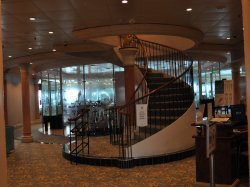 Adventure of the Seas Spa and Fitness Center picture