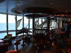 Schooner Bar picture