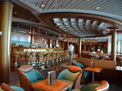 Schooner Bar picture