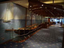 Schooner Bar picture
