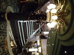 MSC Divina La Luna Piano Bar picture