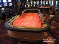 Casino Royale picture Casino Royale picture