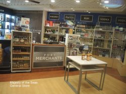 Boutiques of Centrum picture Boutiques of Centrum picture