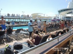 Pools picture