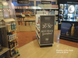 Boutiques of Centrum picture Boutiques of Centrum picture