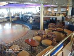 Boleros Lounge picture