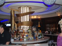 Bar At The Atrium picture