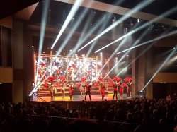 Royal Theatre picture