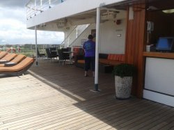 The Oasis picture The Oasis picture