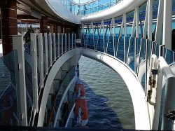 SeaWalk picture
