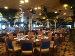 Carnivale Dining Room picture