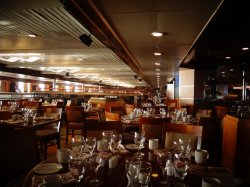 Fantasy Dining Room picture