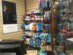 Carnival Inspiration The Fun Shops picture