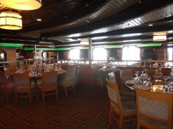 Ecstasy Dining Room picture