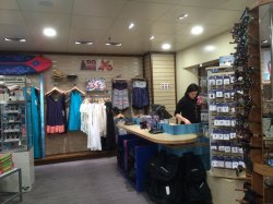Carnival Inspiration The Fun Shops picture